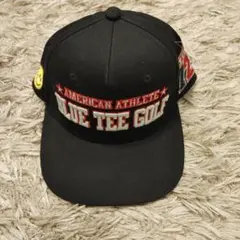 Item thumbnail for item d606823f-f4c5-4ee4-ba6a-5ed50cd7a4ab