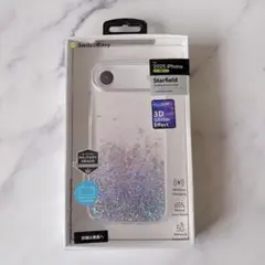 新品SwitchEasy Starfield iPhone 17 Air ケースのサムネイル