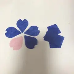 滝沢歌舞伎　花びら　落下物