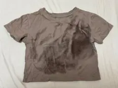 y2k Tシャツ 半袖