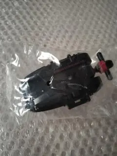 Item thumbnail for item e19d6310-42fe-4353-8ac9-1935b57bd90e