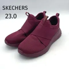 Item thumbnail for item ecd86278-02bc-474b-b05f-989f5674658b