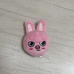 2026年最新】SKZoo マグネットの人気アイテム - メルカリ