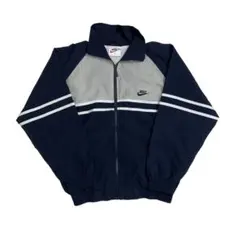 2025年最新】nikeトラックジャケット90sの人気アイテム - メルカリ