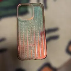 iPhone14pro ケース　リモワのサムネイル