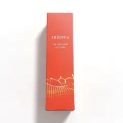 Item thumbnail for item ec283b2f-392d-4a7b-adba-694354a1348a