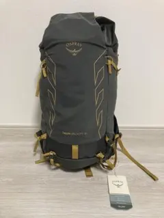 2025年最新】オスプレイ タロンの人気アイテム - メルカリ