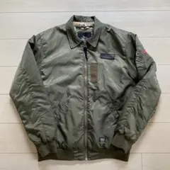 Item thumbnail for item bae47a1d-946e-4dd0-ae07-9d6ca089336e