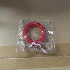 石井蘭 RAN スプリングゴム THIS IS ME:I カプセルトイ