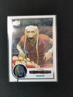 Item thumbnail for item 8aa7def7-4f04-4867-9f88-6dbc1abd0da9