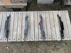 Item thumbnail for item 8401f888-2136-4253-98d1-24d1e207440d