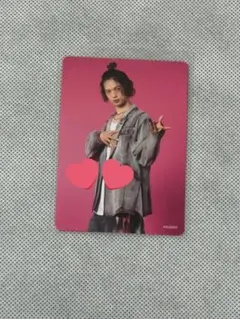 ACTORS☆LEAGUE in Dance 後藤大