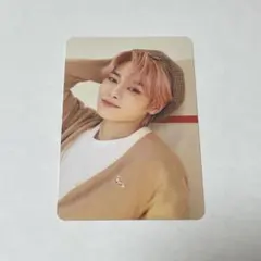 straykids 2023 シーグリ アイエン