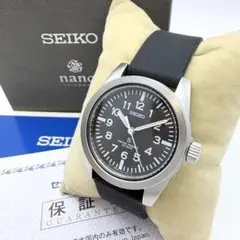 カーキ フィールド メカ 東京 キャットストリート エクスクルーシブ