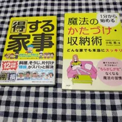 Item thumbnail for item dd927cfd-ae06-4785-be82-06835fc5d64f