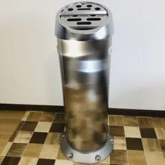 2026年最新】スタンド灰皿 JTの人気アイテム - メルカリ