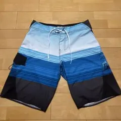 Item thumbnail for item d1f0593f-c354-4d5a-8713-25c55f82b500