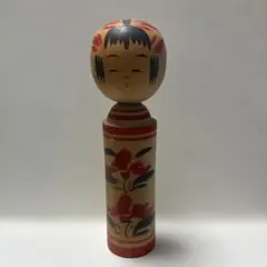 Item thumbnail for item af0eeb90-ad60-43d6-a8a0-ffd68296e0f5