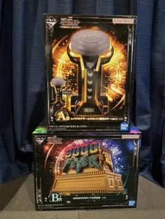 2025年最新】一番くじ A賞 ユニコーンの人気アイテム - メルカリ