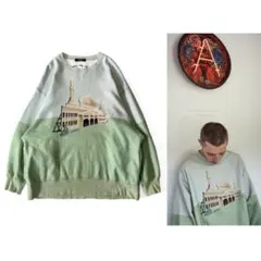 Item thumbnail for item 4bf3ea31-6639-4982-8dbd-07341e17f0fe