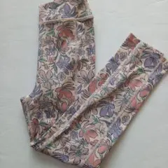 Item thumbnail for item 659859ea-32b9-4637-85e7-e09a18ca3582