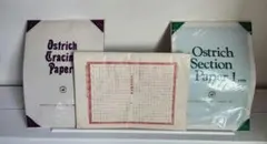 Item thumbnail for item 85409901-96e6-42a2-aaf4-fdd16c1155d6