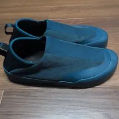 Arc'teryx Kragg M Nightscape 28.5のサムネイル