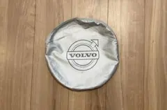 VOLVO純正サンシェード　31470415　V60 V60CC S60他 a01265_1.jpg