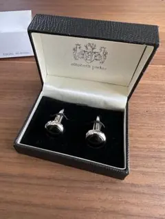 【前撮りセット】カフリンクス・蝶ネクタイ・ウイングカラーシャツ