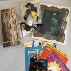 Mrs. GREEN APPLE バベルの塔 ミセス