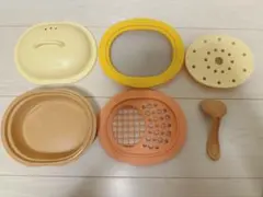 Item thumbnail for item 56ea8927-19c1-4994-b778-4ef1eaf66d3c