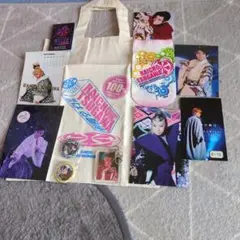 Item thumbnail for item a333563b-6fb4-4834-97a0-036aff9c0065