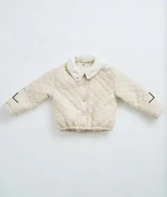 Item thumbnail for item dd0341eb-e550-4fc2-9c6b-b5b2309b0223