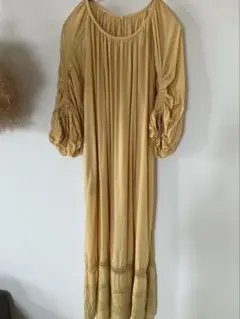 Item thumbnail for item 9996b5b9-1909-417c-81fe-3ab4a12c7a7f