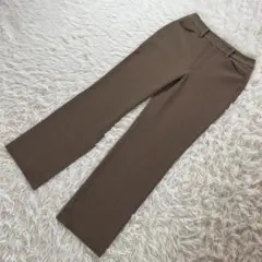 Item thumbnail for item 7fe334ae-4c6e-43b3-b0c6-08d7a18420fd