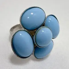 2026年最新】PHILIPPE FERRANDIS フィリップの人気アイテム - メルカリ