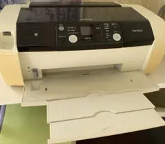 Item thumbnail for item e63d77e9-acf0-46ad-9ce8-48f88473bf0d