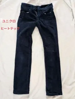 Item thumbnail for item b554c959-437a-4721-ae7e-6b14bac1e585