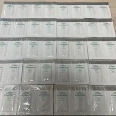 アルビオン スキンコンディショナーN 40こ