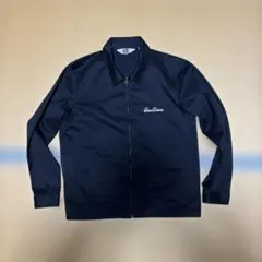 Ben Davis ジャケット Lサイズブラック