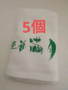 Item thumbnail for item 37f93c63-128b-4675-ae8c-7973a4edbd35