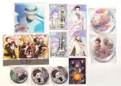 2026年最新】テクノロイドの人気アイテム - メルカリ