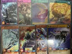 バトルボーナスパック 2026 vol.1