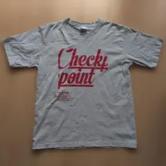 スギタク ☆Tシャツ 【スモール】木村拓哉 2026 Checkpoint スギタク 様専用☆Tシャツ 【スモール】木村拓哉 2026 Checkpoint