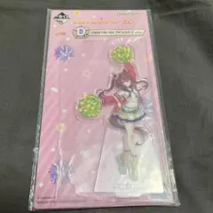 ぐりこ様 リクエスト 2点 まとめ商品