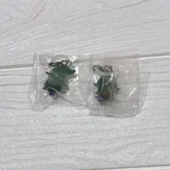 マジョリカ　おジャ魔女どれみ　めじるしアクセサリー5