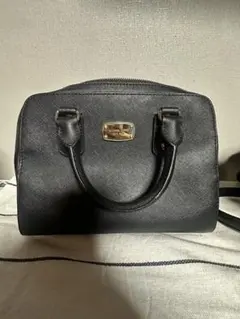 MICHEAL KORS バッグ