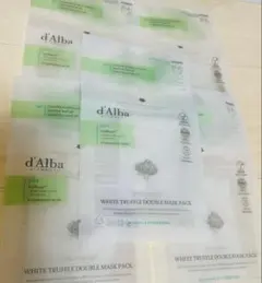 Item thumbnail for item f9ecb6a9-9dbd-453e-9948-bda90922e612