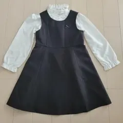 フォーマル2点セット 110