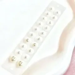 Item thumbnail for item d639cf24-9327-4983-8792-e8ce838db606